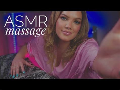 pov massage porn|POV Massage Porn Videos .